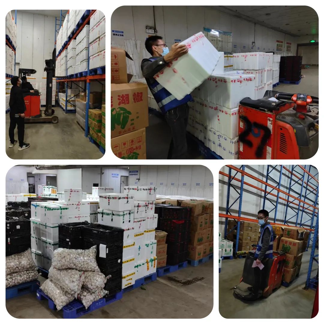 尊龙时凯·(中国)人生就是搏!