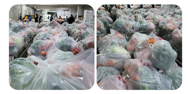 尊龙时凯·(中国)人生就是搏!