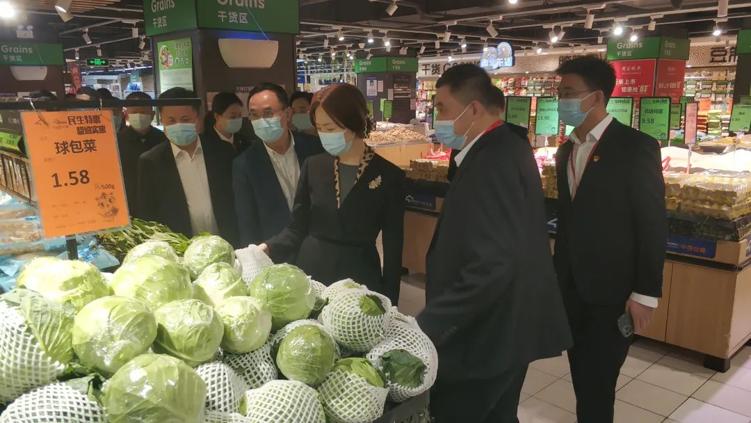 尊龙时凯·(中国)人生就是搏!