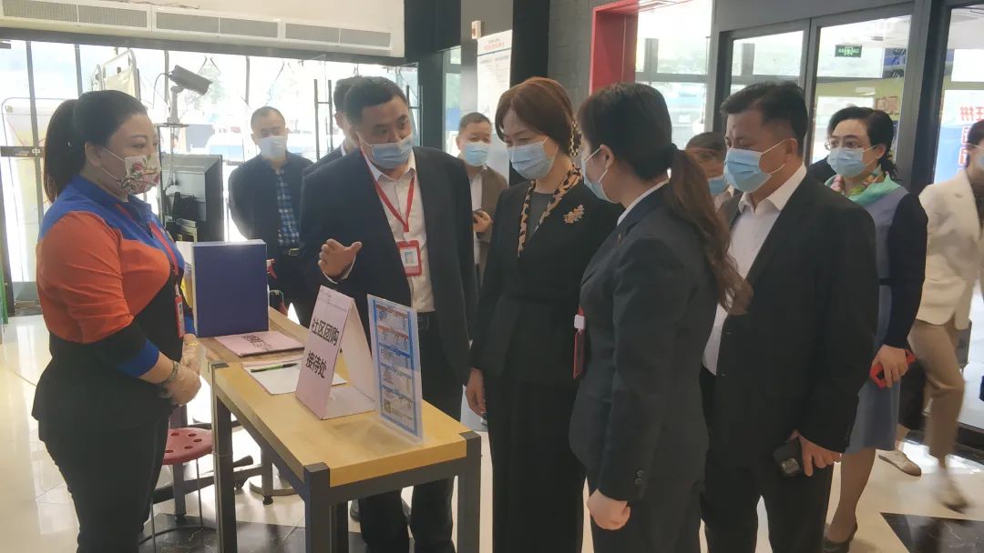 尊龙时凯·(中国)人生就是搏!