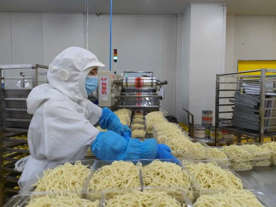 尊龙时凯·(中国)人生就是搏!