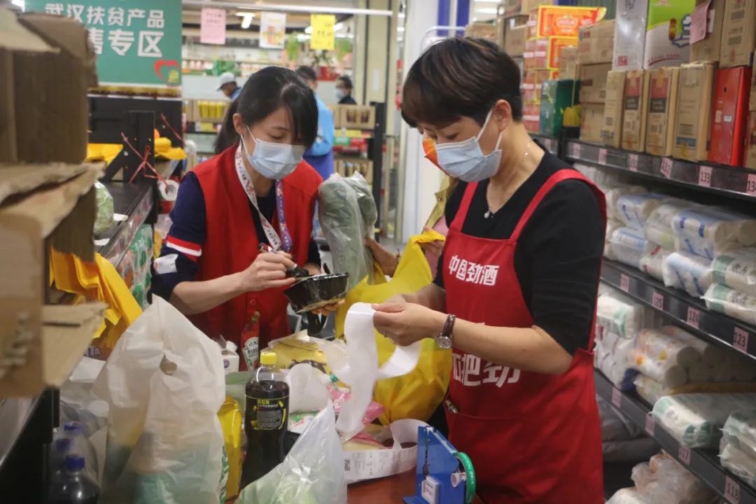 ×ðÁúʱ¿¡¤(Öйú)ÈËÉú¾ÍÊDz«!