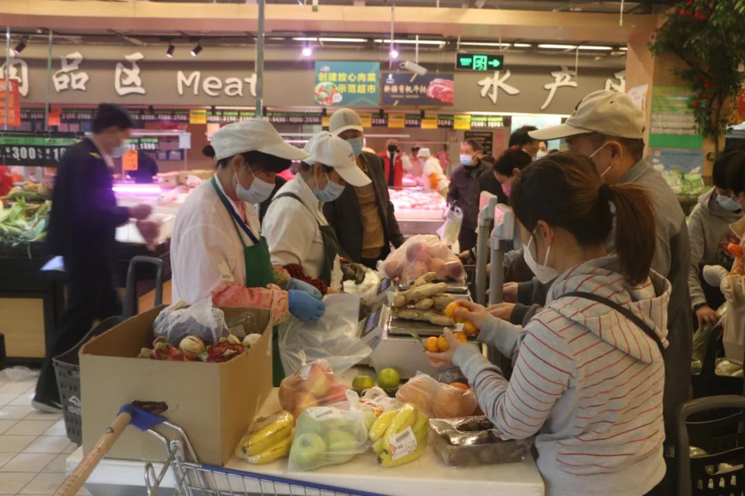 ×ðÁúʱ¿¡¤(Öйú)ÈËÉú¾ÍÊDz«!