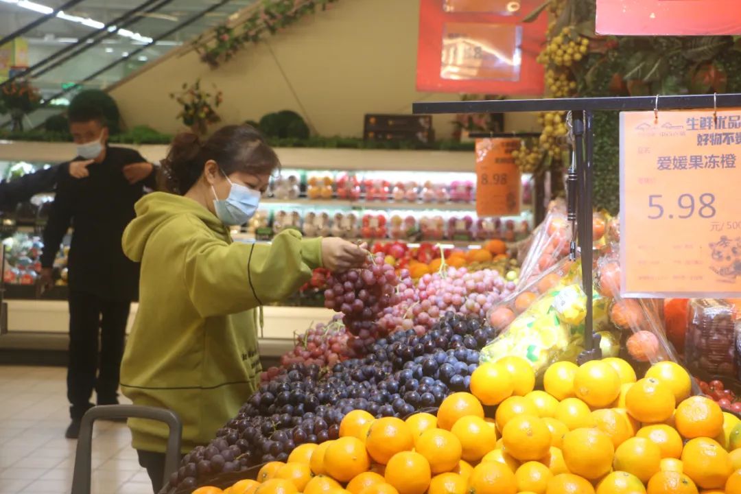 ×ðÁúʱ¿¡¤(Öйú)ÈËÉú¾ÍÊDz«!