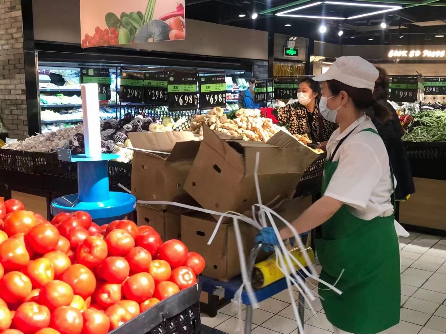 尊龙时凯·(中国)人生就是搏!