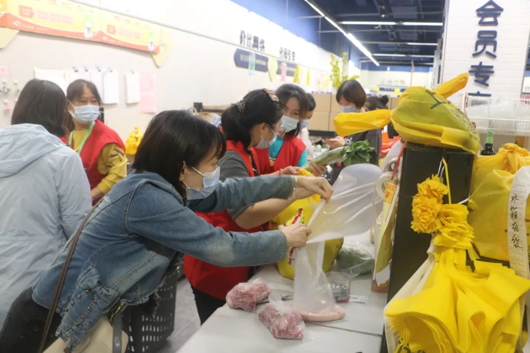 ×ðÁúʱ¿¡¤(Öйú)ÈËÉú¾ÍÊDz«!