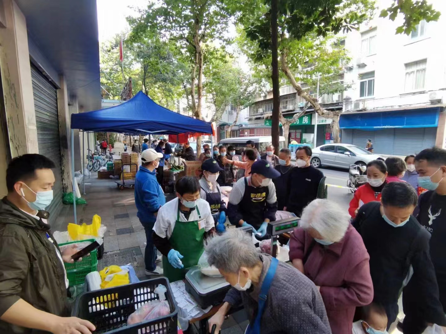 尊龙时凯·(中国)人生就是搏!