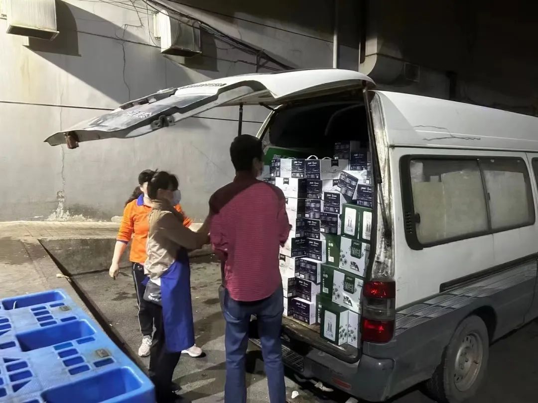 尊龙时凯·(中国)人生就是搏!