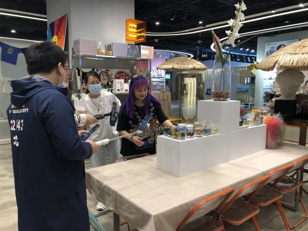 尊龙时凯·(中国)人生就是搏!