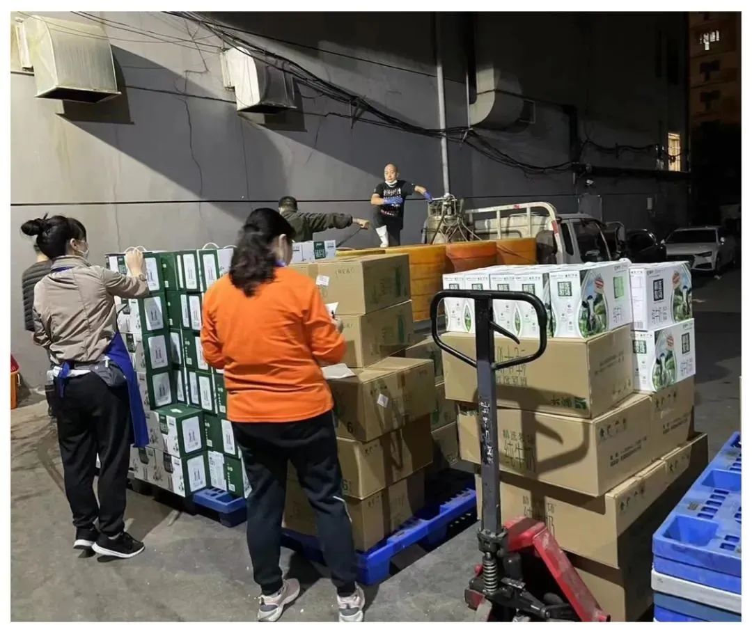 尊龙时凯·(中国)人生就是搏!