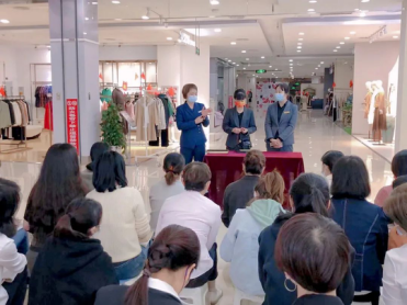 尊龙时凯·(中国)人生就是搏!