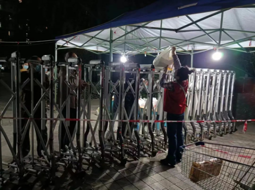 尊龙时凯·(中国)人生就是搏!