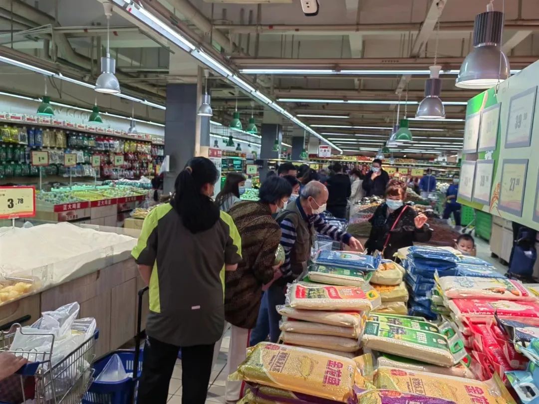 尊龙时凯·(中国)人生就是搏!