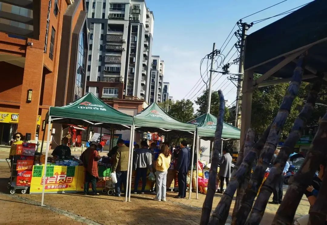 尊龙时凯·(中国)人生就是搏!