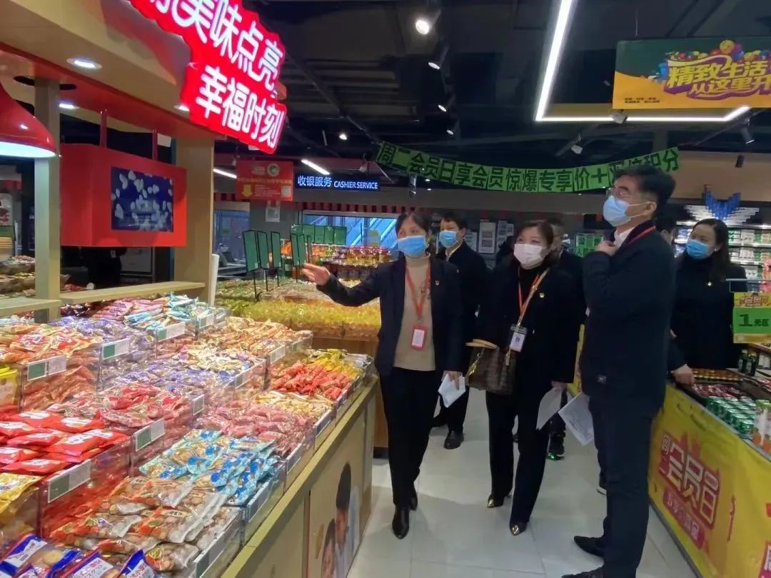 尊龙时凯·(中国)人生就是搏!