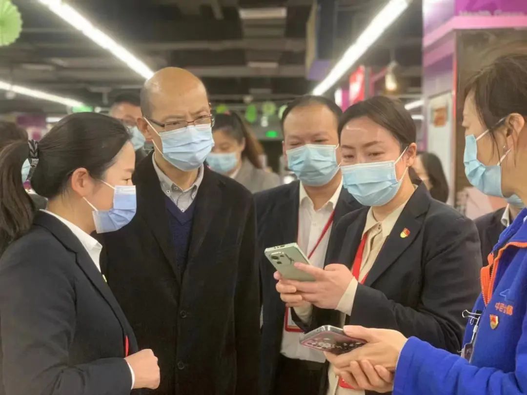 尊龙时凯·(中国)人生就是搏!