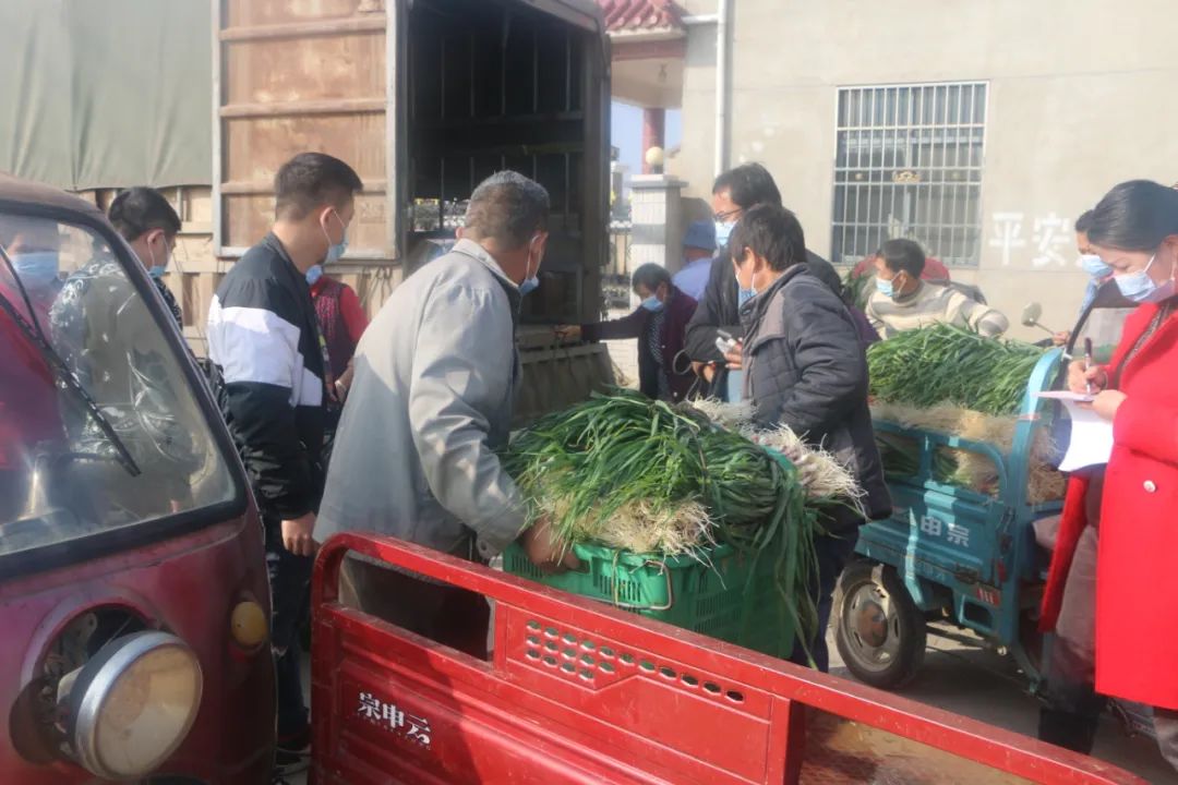 尊龙时凯·(中国)人生就是搏!