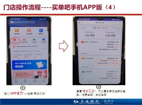 ×ðÁúʱ¿¡¤(Öйú)ÈËÉú¾ÍÊDz«!