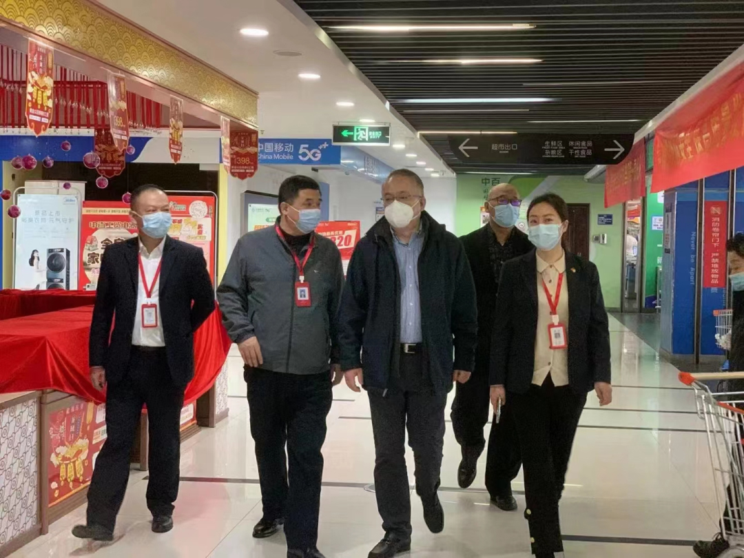 尊龙时凯·(中国)人生就是搏!