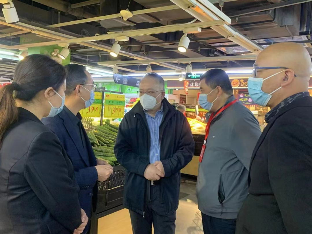 尊龙时凯·(中国)人生就是搏!