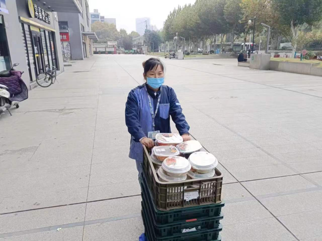 尊龙时凯·(中国)人生就是搏!