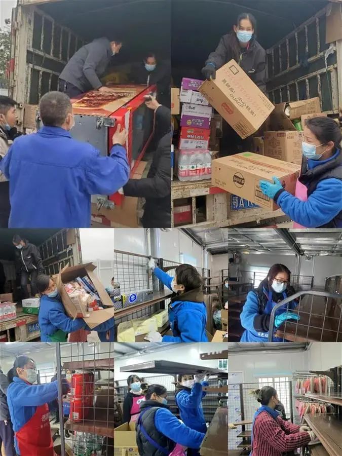 尊龙时凯·(中国)人生就是搏!