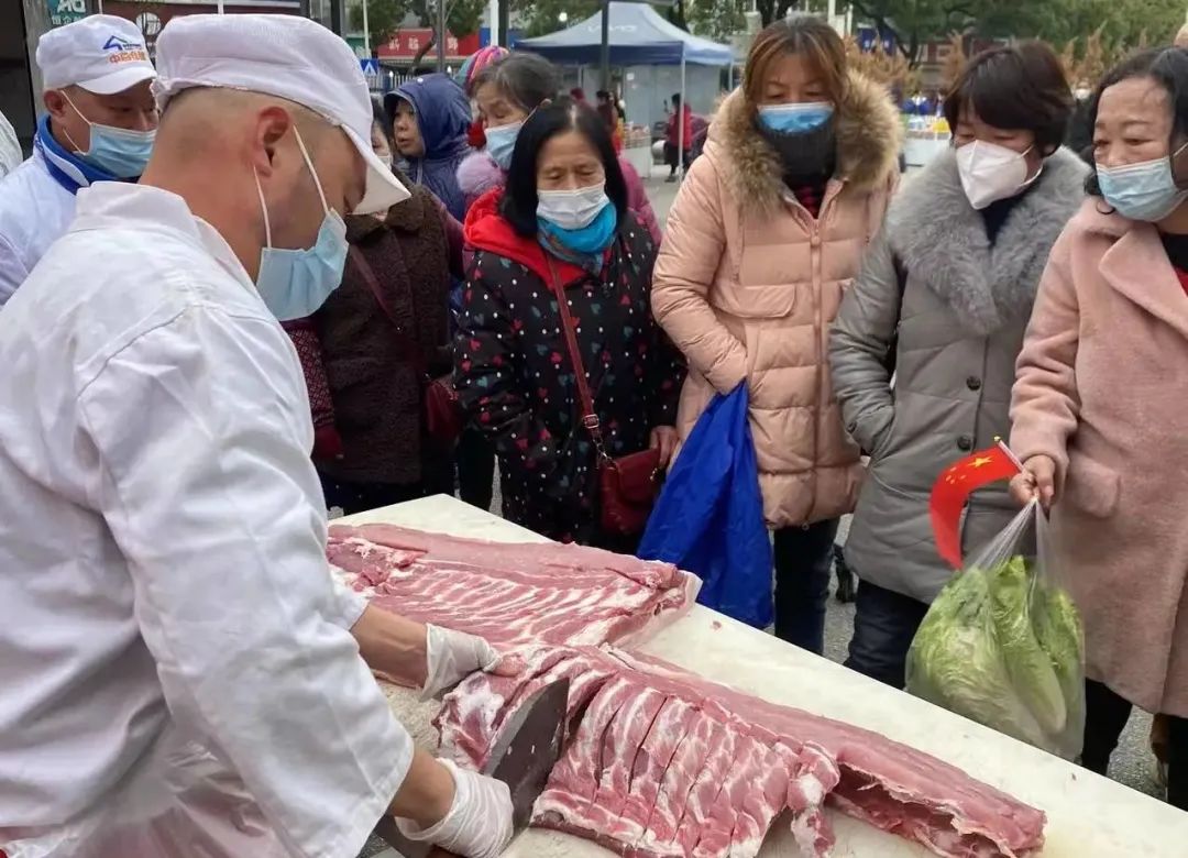 ×ðÁúʱ¿¡¤(Öйú)ÈËÉú¾ÍÊDz«!