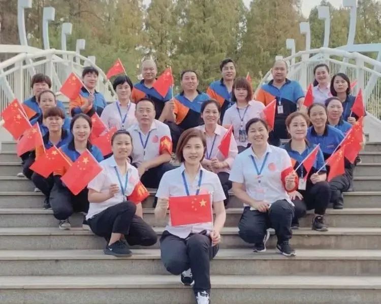 尊龙时凯·(中国)人生就是搏!