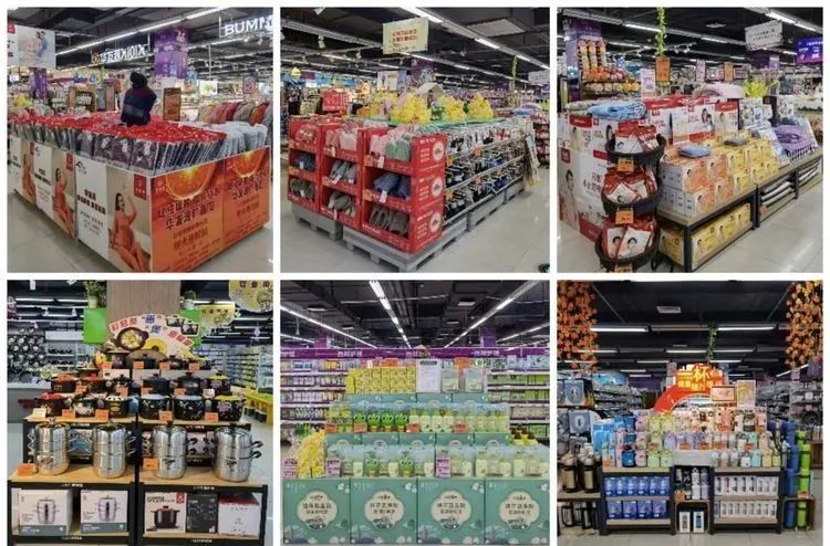 尊龙时凯·(中国)人生就是搏!