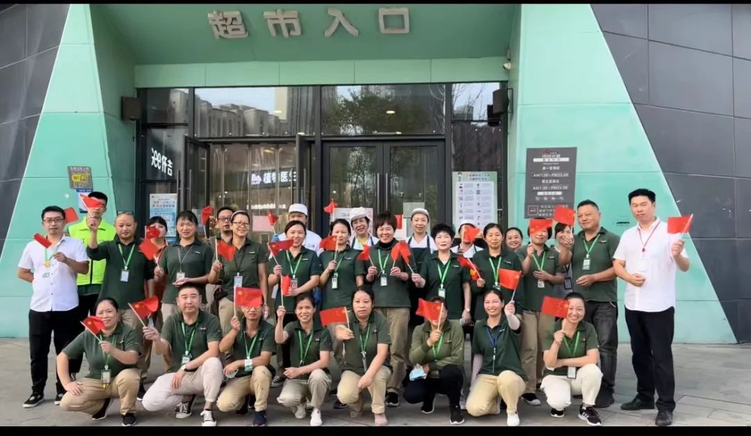 尊龙时凯·(中国)人生就是搏!