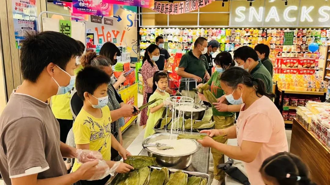 尊龙时凯·(中国)人生就是搏!