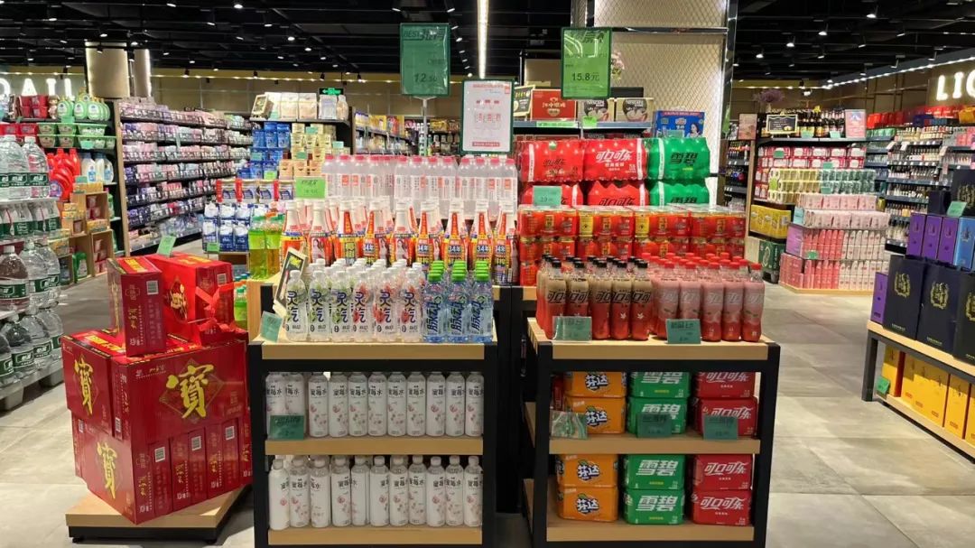 尊龙时凯·(中国)人生就是搏!