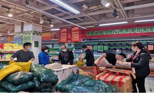 尊龙时凯·(中国)人生就是搏!