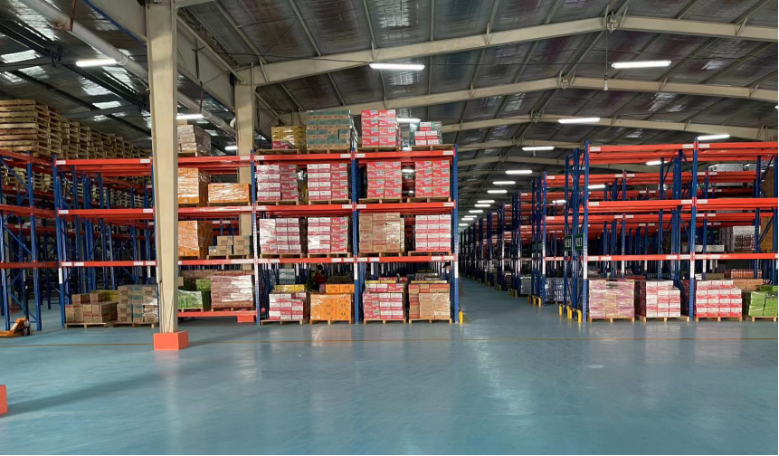 尊龙时凯·(中国)人生就是搏!