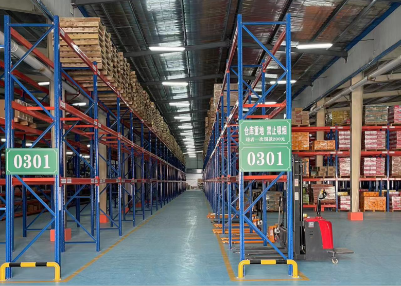 尊龙时凯·(中国)人生就是搏!