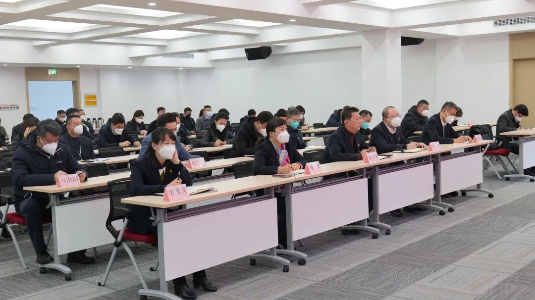 ×ðÁúʱ¿¡¤(Öйú)ÈËÉú¾ÍÊDz«!