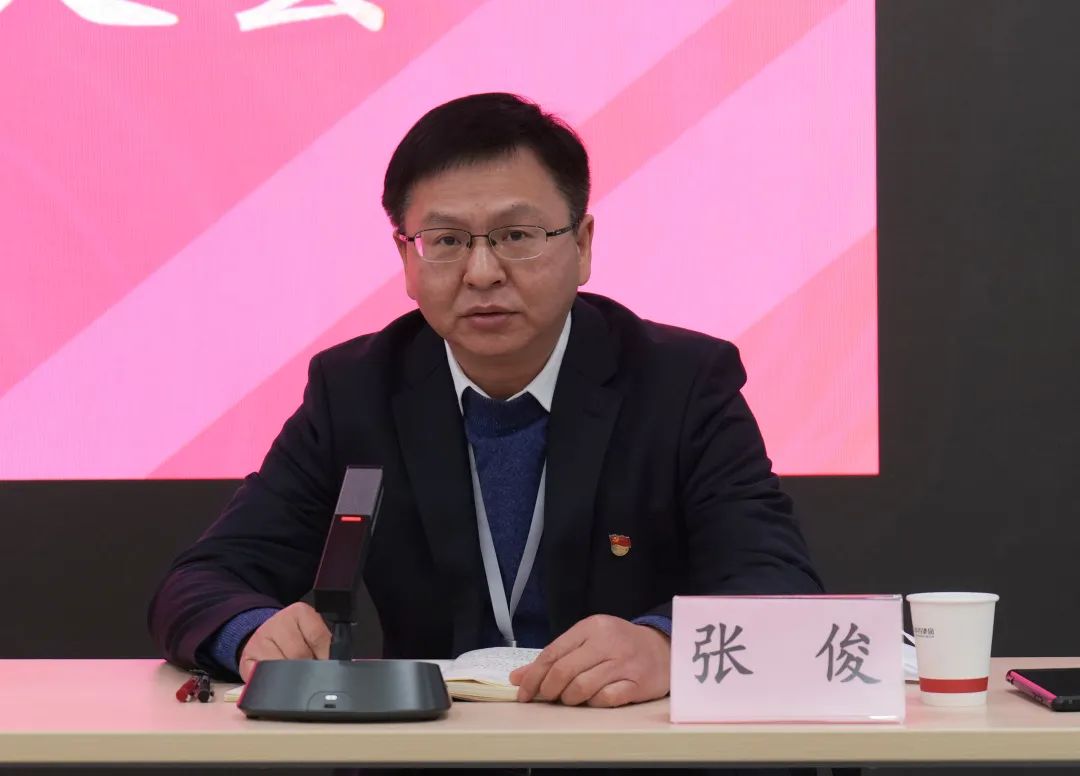 ×ðÁúʱ¿¡¤(Öйú)ÈËÉú¾ÍÊDz«!