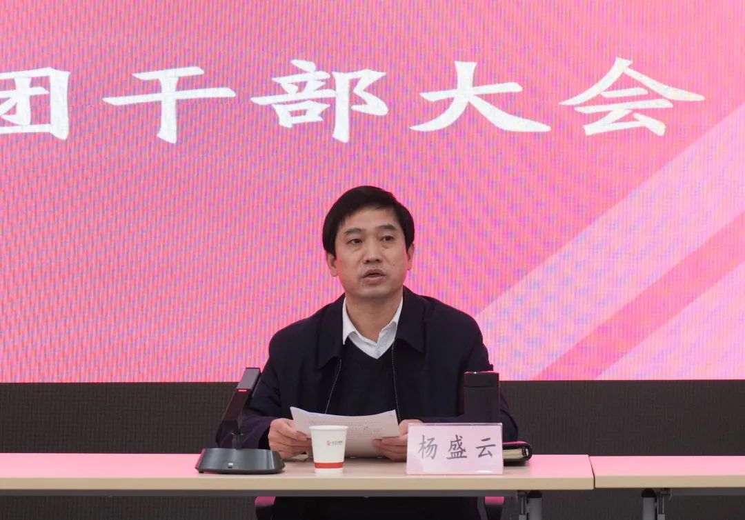 ×ðÁúʱ¿¡¤(Öйú)ÈËÉú¾ÍÊDz«!