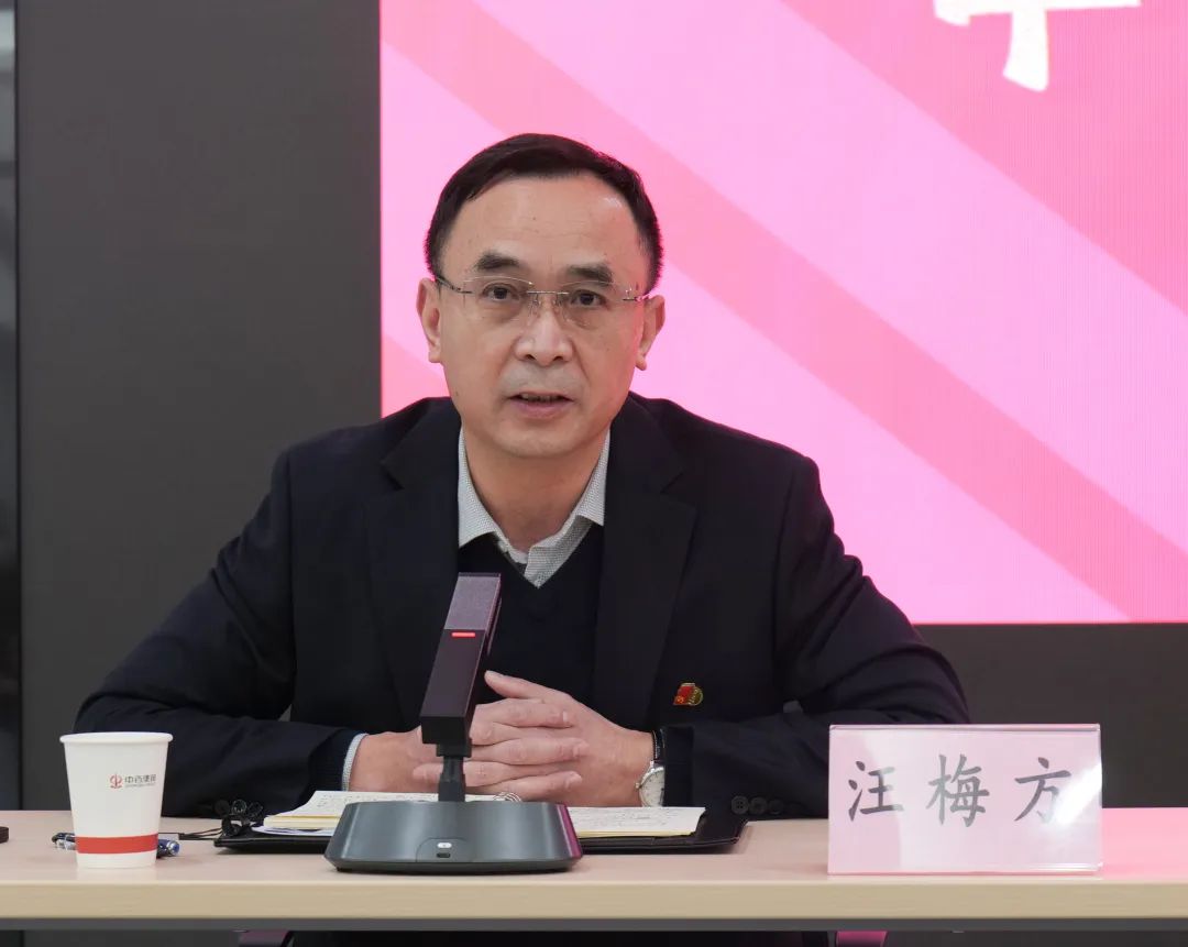 ×ðÁúʱ¿¡¤(Öйú)ÈËÉú¾ÍÊDz«!