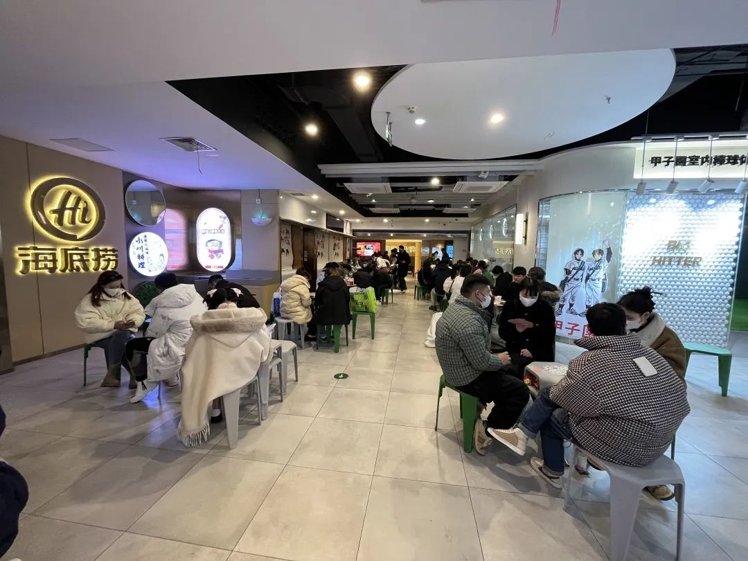 尊龙时凯·(中国)人生就是搏!