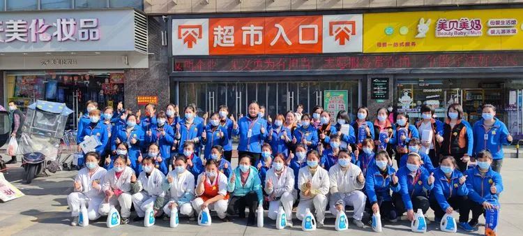 尊龙时凯·(中国)人生就是搏!