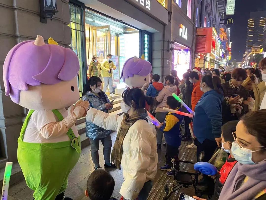 尊龙时凯·(中国)人生就是搏!