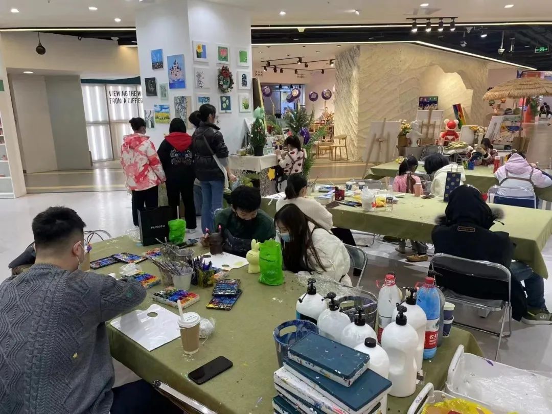 尊龙时凯·(中国)人生就是搏!