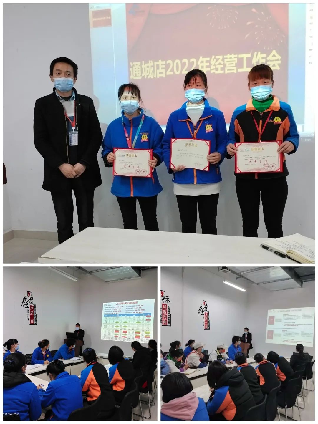 尊龙时凯·(中国)人生就是搏!