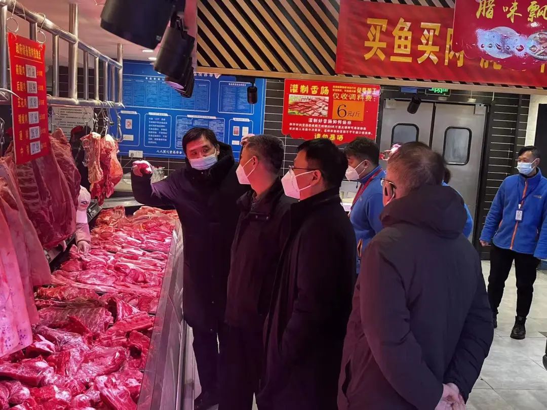 尊龙时凯·(中国)人生就是搏!