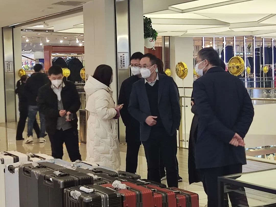 尊龙时凯·(中国)人生就是搏!