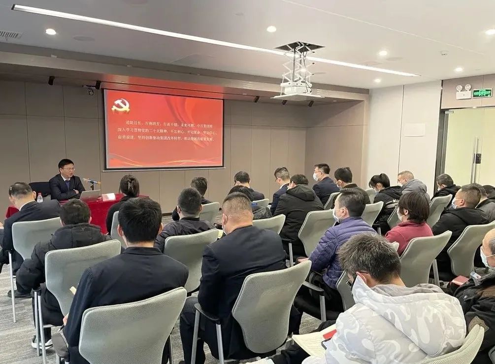 ×ðÁúʱ¿¡¤(Öйú)ÈËÉú¾ÍÊDz«!