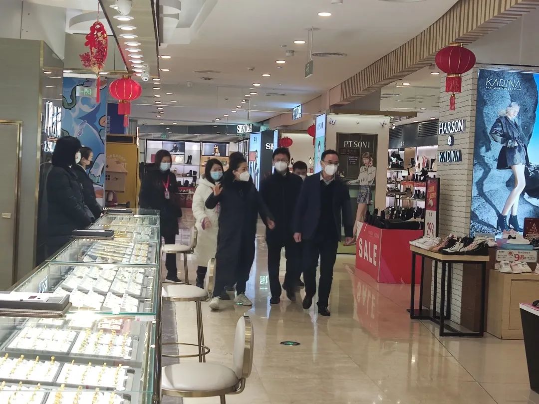 尊龙时凯·(中国)人生就是搏!