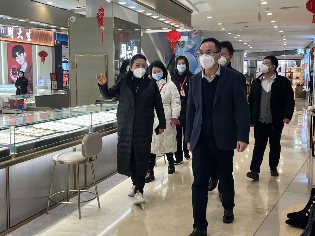 尊龙时凯·(中国)人生就是搏!