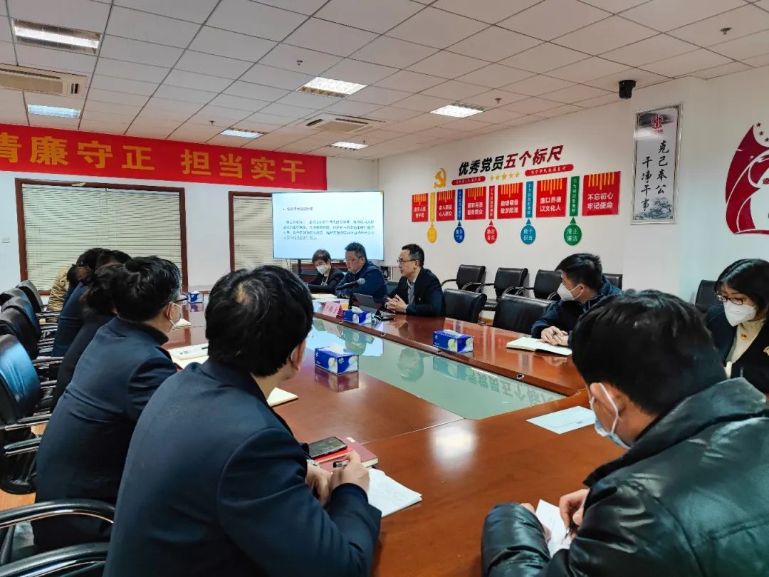 ×ðÁúʱ¿¡¤(Öйú)ÈËÉú¾ÍÊDz«!